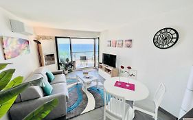 Villa Maupassant Bord De Mer